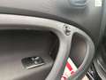 smart forTwo Coupe*Panorama*Navi*1.Hand*Sitzheizung* Alb - thumbnail 15
