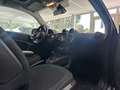 smart forTwo Coupe*Panorama*Navi*1.Hand*Sitzheizung* Alb - thumbnail 7