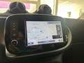 smart forTwo Coupe*Panorama*Navi*1.Hand*Sitzheizung* Alb - thumbnail 20