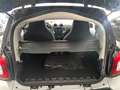 smart forTwo Coupe*Panorama*Navi*1.Hand*Sitzheizung* Alb - thumbnail 12