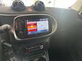 smart forTwo Coupe*Panorama*Navi*1.Hand*Sitzheizung* Alb - thumbnail 18