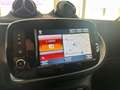 smart forTwo Coupe*Panorama*Navi*1.Hand*Sitzheizung* Alb - thumbnail 19