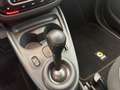 smart forTwo Coupe*Panorama*Navi*1.Hand*Sitzheizung* Alb - thumbnail 22