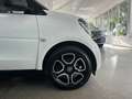 smart forTwo Coupe*Panorama*Navi*1.Hand*Sitzheizung* Alb - thumbnail 25