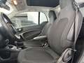 smart forTwo Coupe*Panorama*Navi*1.Hand*Sitzheizung* Alb - thumbnail 14