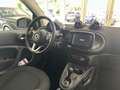 smart forTwo Coupe*Panorama*Navi*1.Hand*Sitzheizung* Alb - thumbnail 9