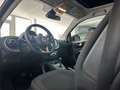 smart forTwo Coupe*Panorama*Navi*1.Hand*Sitzheizung* Alb - thumbnail 13