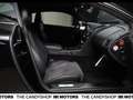 Aston Martin DBS *V12*Service_NEU*Garantie*Carbon*JamesBond* Noir - thumbnail 19
