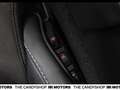 Aston Martin DBS *V12*Service_NEU*Garantie*Carbon*JamesBond* Noir - thumbnail 28