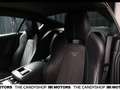 Aston Martin DBS *V12*Service_NEU*Garantie*Carbon*JamesBond* Noir - thumbnail 18
