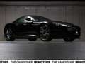 Aston Martin DBS *V12*Service_NEU*Garantie*Carbon*JamesBond* Noir - thumbnail 2