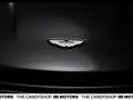 Aston Martin DBS *V12*Service_NEU*Garantie*Carbon*JamesBond* Noir - thumbnail 12