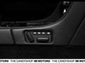 Aston Martin DBS *V12*Service_NEU*Garantie*Carbon*JamesBond* Noir - thumbnail 23