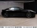 Aston Martin DBS *V12*Service_NEU*Garantie*Carbon*JamesBond* Noir - thumbnail 3