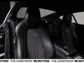 Aston Martin DBS *V12*Service_NEU*Garantie*Carbon*JamesBond* Noir - thumbnail 20