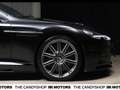 Aston Martin DBS *V12*Service_NEU*Garantie*Carbon*JamesBond* Noir - thumbnail 13
