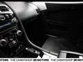 Aston Martin DBS *V12*Service_NEU*Garantie*Carbon*JamesBond* Noir - thumbnail 27