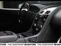 Aston Martin DBS *V12*Service_NEU*Garantie*Carbon*JamesBond* Noir - thumbnail 22