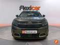 Citroen C5 Aircross BlueHDi S&S Shine EAT8 130 Gris - thumbnail 8