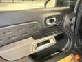 Citroen C5 Aircross BlueHDi S&S Shine EAT8 130 Gris - thumbnail 26