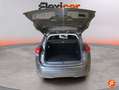 Citroen C5 Aircross BlueHDi S&S Shine EAT8 130 Gris - thumbnail 17