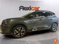 Citroen C5 Aircross BlueHDi S&S Shine EAT8 130 Gris - thumbnail 11