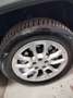 Jeep Compass 1.6 Multijet Limited MY24 Bianco - thumbnail 14
