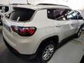 Jeep Compass 1.6 Multijet Limited MY24 Bianco - thumbnail 10