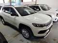 Jeep Compass 1.6 Multijet Limited MY24 Bianco - thumbnail 6