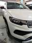 Jeep Compass 1.6 Multijet Limited MY24 Bianco - thumbnail 13