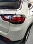 Jeep Compass 1.6 Multijet Limited MY24 Bianco - thumbnail 12