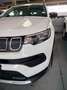 Jeep Compass 1.6 Multijet Limited MY24 Bianco - thumbnail 7