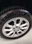 Jeep Compass 1.6 Multijet Limited MY24 Bianco - thumbnail 15