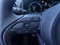 Mazda 2 Hybrid 1.5 Homura Plus * PRIVATE LEASE DEAL* Blauw - thumbnail 10