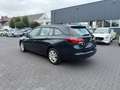 Opel Astra K Sports Tourer Edition /PDC/AHK/Allwetter Grün - thumbnail 9