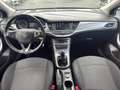 Opel Astra K Sports Tourer Edition /PDC/AHK/Allwetter Grün - thumbnail 13