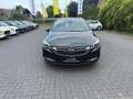 Opel Astra K Sports Tourer Edition /PDC/AHK/Allwetter Grün - thumbnail 3