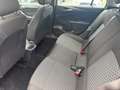 Opel Astra K Sports Tourer Edition /PDC/AHK/Allwetter Grün - thumbnail 12