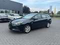 Opel Astra K Sports Tourer Edition /PDC/AHK/Allwetter Grün - thumbnail 4