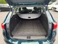 Opel Astra K Sports Tourer Edition /PDC/AHK/Allwetter Grün - thumbnail 16