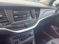 Opel Astra K Sports Tourer Edition /PDC/AHK/Allwetter Grün - thumbnail 15