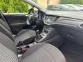 Opel Astra K Sports Tourer Edition /PDC/AHK/Allwetter Grün - thumbnail 11
