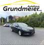 Opel Astra K Sports Tourer Edition /PDC/AHK/Allwetter Grün - thumbnail 1