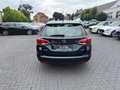 Opel Astra K Sports Tourer Edition /PDC/AHK/Allwetter Grün - thumbnail 8