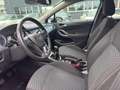 Opel Astra K Sports Tourer Edition /PDC/AHK/Allwetter Grün - thumbnail 10