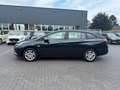 Opel Astra K Sports Tourer Edition /PDC/AHK/Allwetter Grün - thumbnail 5