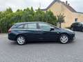 Opel Astra K Sports Tourer Edition /PDC/AHK/Allwetter Grün - thumbnail 6