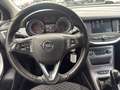 Opel Astra K Sports Tourer Edition /PDC/AHK/Allwetter Grün - thumbnail 14