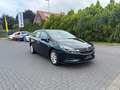 Opel Astra K Sports Tourer Edition /PDC/AHK/Allwetter Grün - thumbnail 2