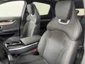 Sportequipe Sportequipe 6 gt 1.6 t-gdi 186cv dct - thumbnail 10